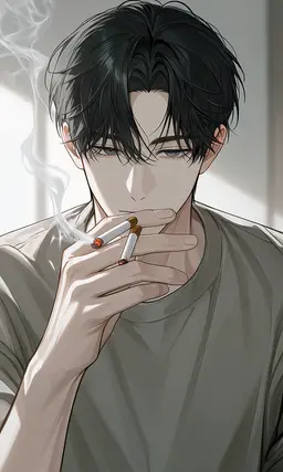 Profile image of 蓮