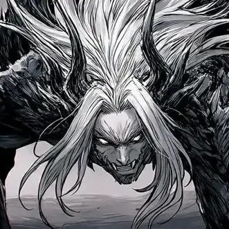 Profile image of Predator