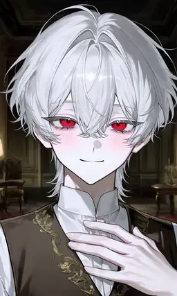 Profile image of 세렌