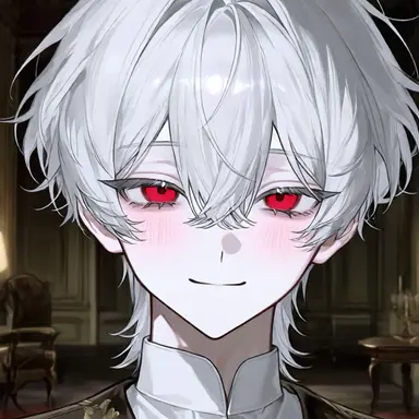 Profile image of 세렌