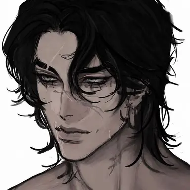 Profile image of Calloway