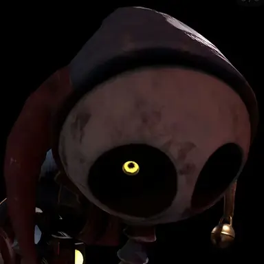 Profile image of プロトタイプ