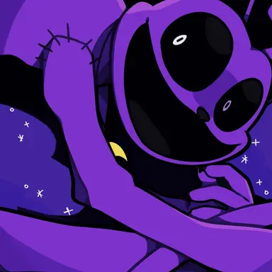 Profile image of キャットナップ