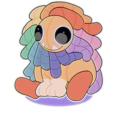 Profile image of ヤーナビー