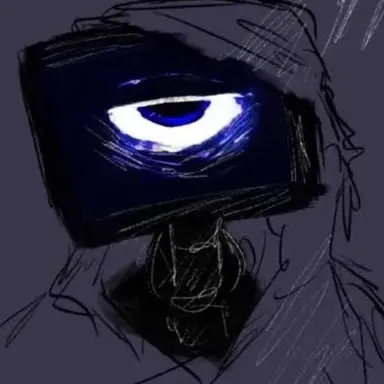 Profile image of ハーレーソーヤー博士