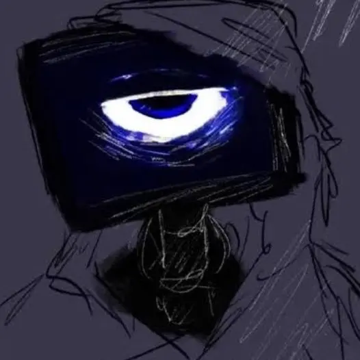 LinearFlare7753의 ポピープレイタイムの実験体ペット