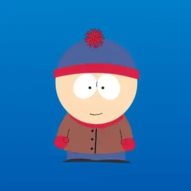Profile image of Stan marsh