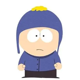 Profile image of Craig tucker