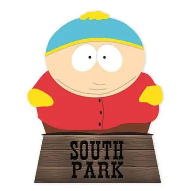 Profile image of Eric cartman