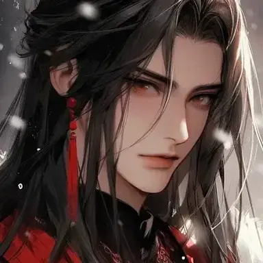 Profile image of Akira