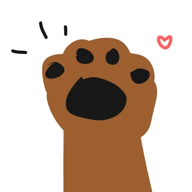 Profile image of 추축국