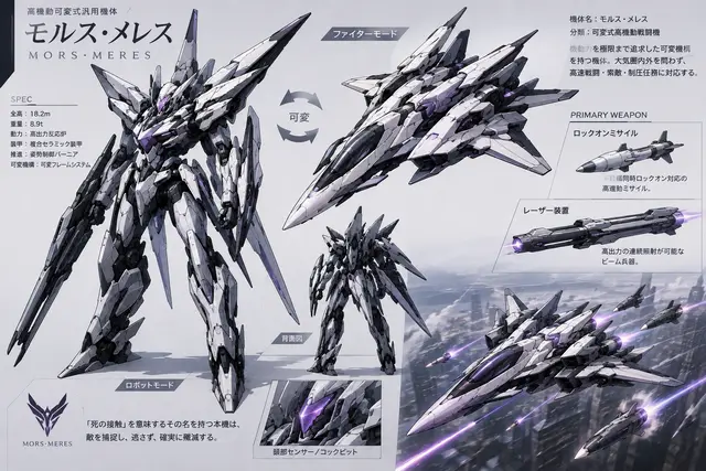 Profile image of ファルメス