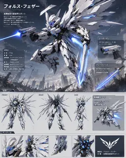 Profile image of カイト