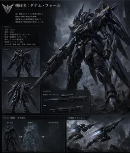 Profile image of メビウス