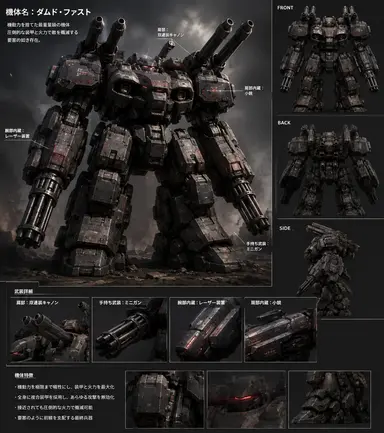Profile image of ゴルド