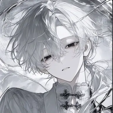Profile image of 永和