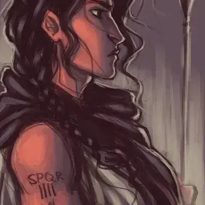 ChunkyCello4678의 Reyna Avila Ramirez