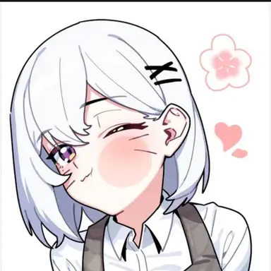 Profile image of 설백