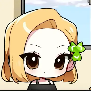 Profile image of 모찌