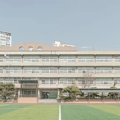 여우있는단톡방
