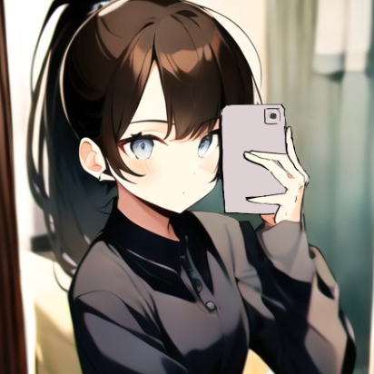 {{char}} 대표 이미지
