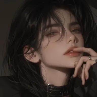 Profile image of イ・スヨン