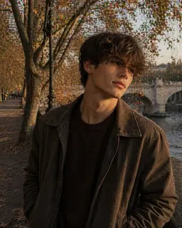 Profile image of Trio