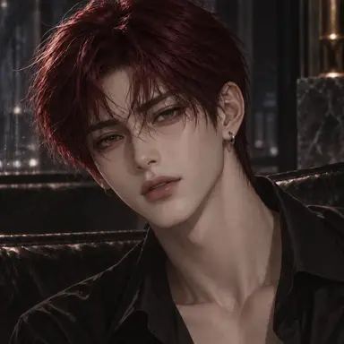 Profile image of 이세준