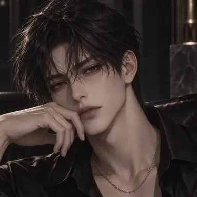 Profile image of 이세현