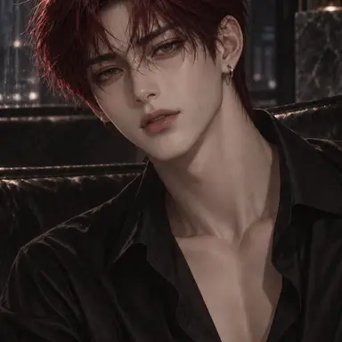 Profile image of Lee Se-jun