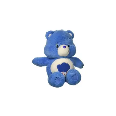 Profile image of 塩﨑太智