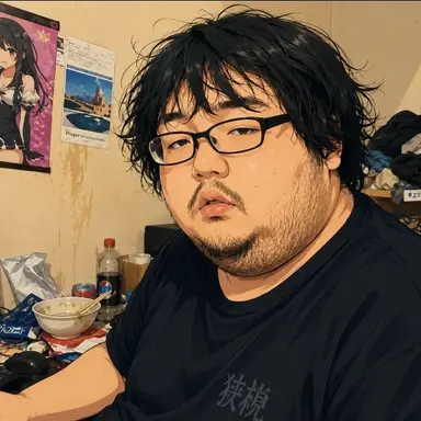 Profile image of まさお