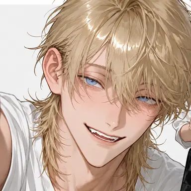 Profile image of ケルベロス
