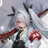 イオリ