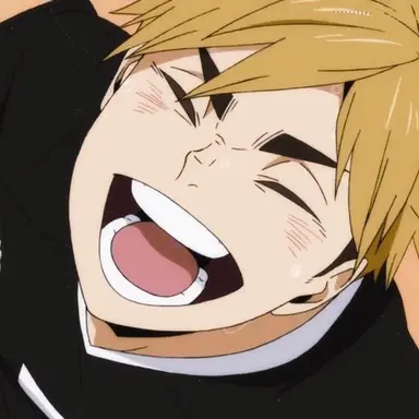 Profile image of 미야 아츠무