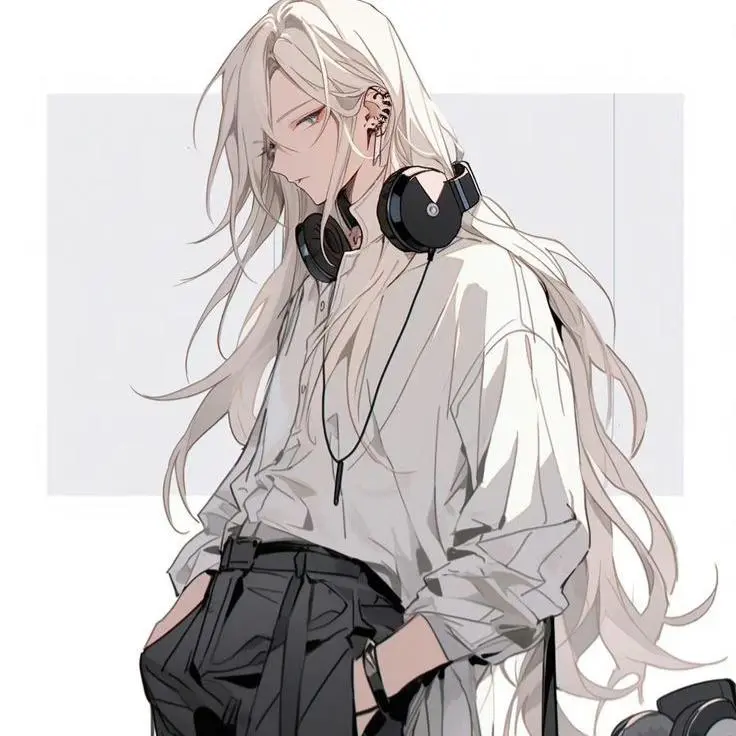 Genovese의 이샨