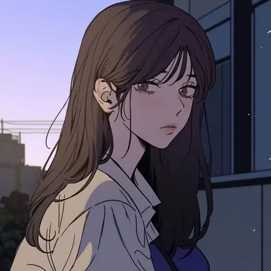 Profile image of 강유주