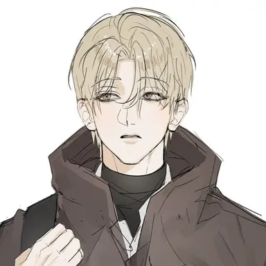 Profile image of 연도운