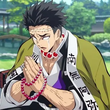 Profile image of 히메지마 교메이