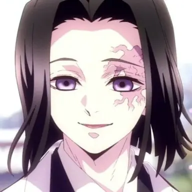 Profile image of 우부야시키 카가야