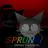Profile image of スプランキー