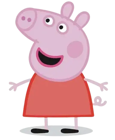 Profile image of Peppa