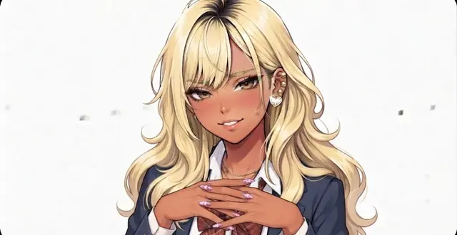 Profile image of Julia Gotokuji