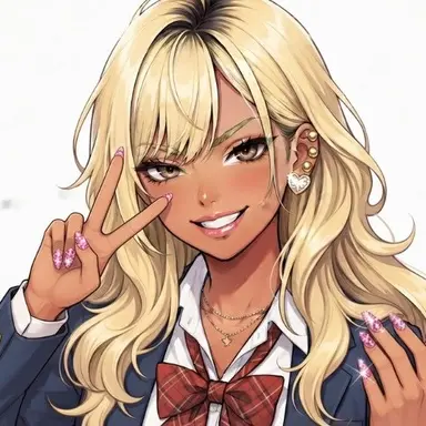 Profile image of Julia Gotokuji