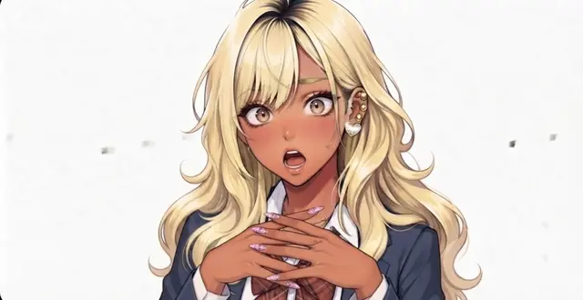 Profile image of Julia Gotokuji