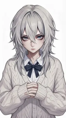 Profile image of Yu Utsunomiya