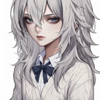 Profile image of Yu Utsunomiya