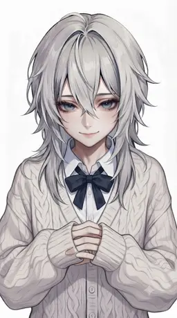 Profile image of Yu Utsunomiya