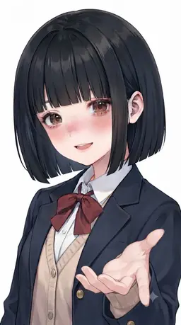 Profile image of Yua Hasegawa