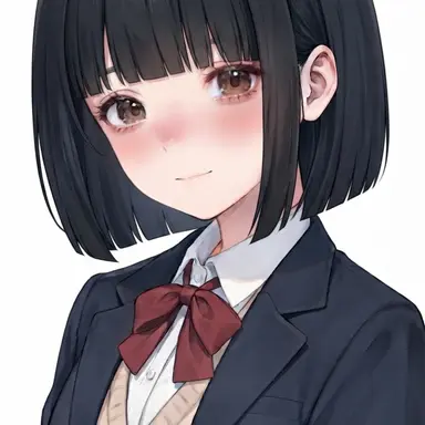 Profile image of Yua Hasegawa